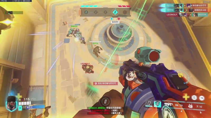 【2025-12-11 20点场】工口工口工口：睡不醒的猪播