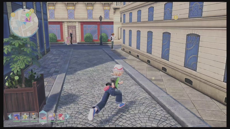 【2025-12-11 04点场】章随便先生：不说 脏话挑战第一天