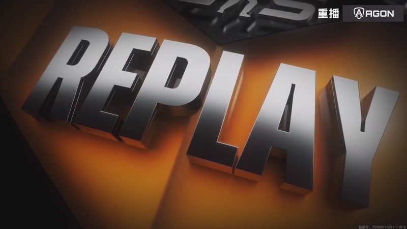 【2025-12-11 12点场】完美世界电竞频道：2025布达佩斯Major A舞台 重播