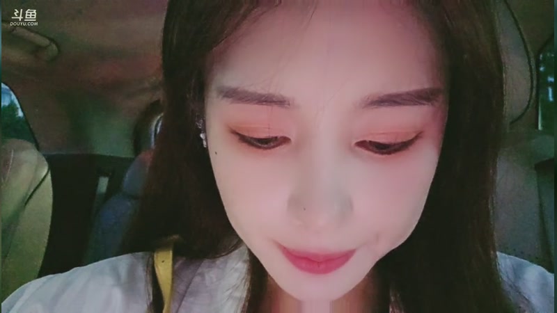 【2025-12-9 18点场】叫我好姑娘吧:三亚--主播来联盟