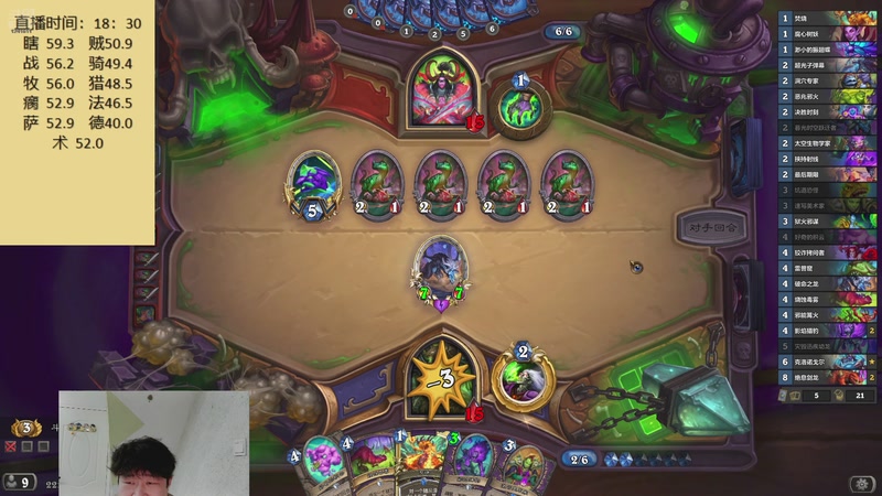 【2025-12-09 22点场】灬小胖虎灬：虎：快乐竞技场