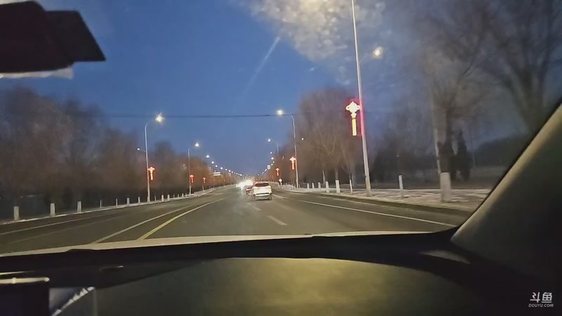 【2025-12-11 16点场】黑欢喜：等明天创世灰烬【2倍亲密】