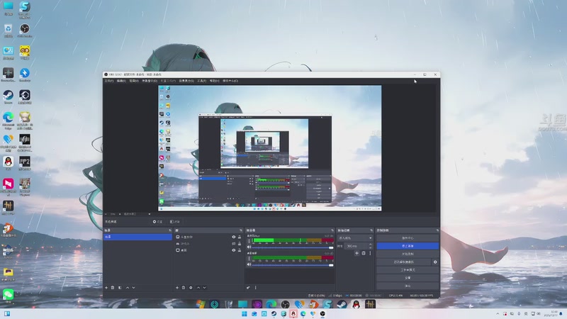 【2025-12-11 17点场】荣耀洋洋：【洋洋】添柴少年的重生之路！