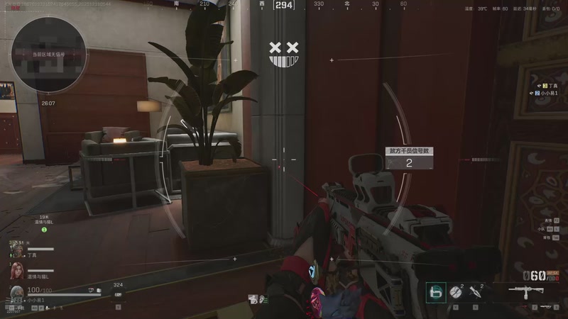 【2025-12-11 05点场】骚易丶：开心每一天1