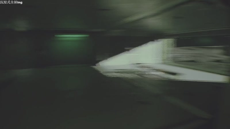 【2025-12-10 22点场】帅帅的汪团：月球任务+AILA