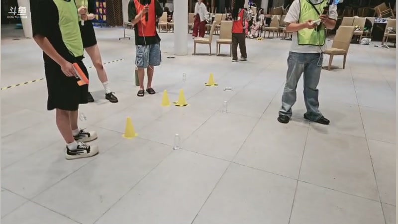 【2025-12-9 0点场】叫我好姑娘吧:三亚--主播来联盟