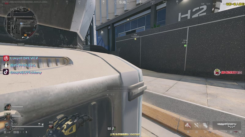 【2025-12-11 05点场】Sideny蛇：【呆猪】打拼12月！！