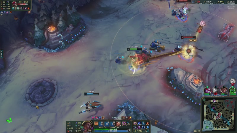 【2025-12-10 23点场】地表最强狸仔仔哟：是十二月的奇迹~