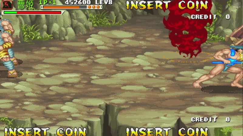 【2025-12-11 20点场】解说小狼：小狼：都是故事