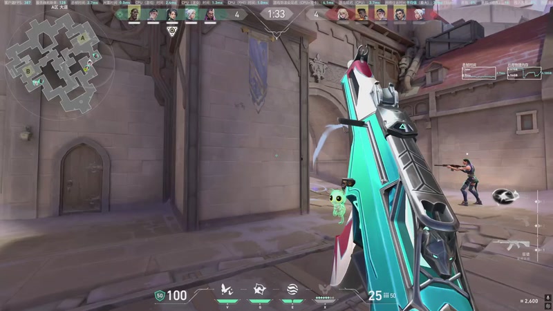 【2025-12-11 03点场】小乐碎片：不会再输了 9680646