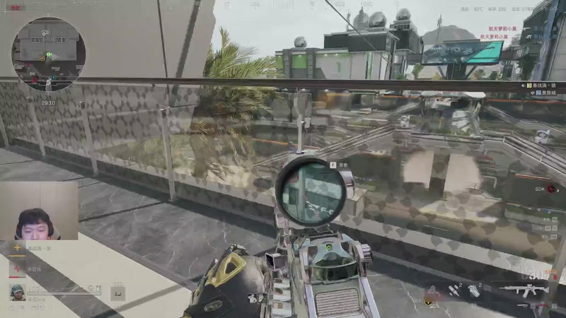 【2025-12-11 02点场】辛巴imb丶丶：航天玻璃炮 稳稳赚钱