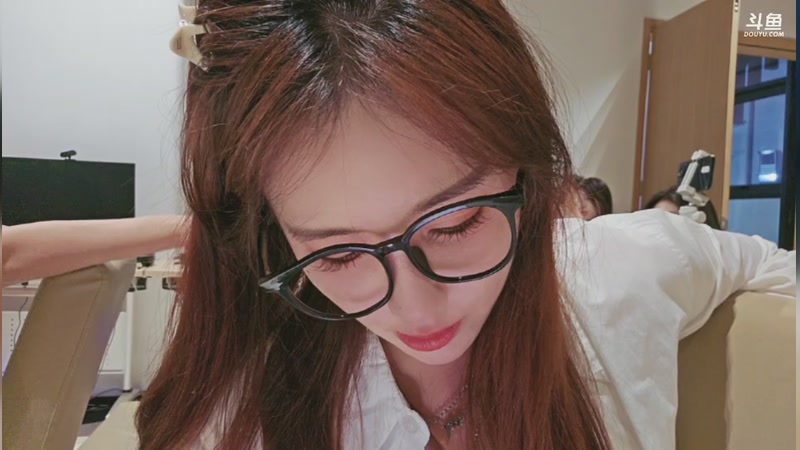 【2025-12-9 23点场】叫我好姑娘吧:三亚--主播来联盟