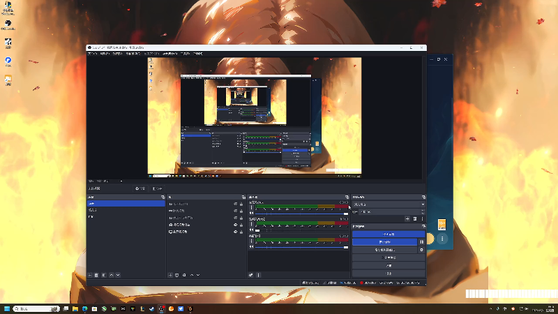 【2025-12-11 完整版】YD解说丶：YD解说  今天就开始操作了？