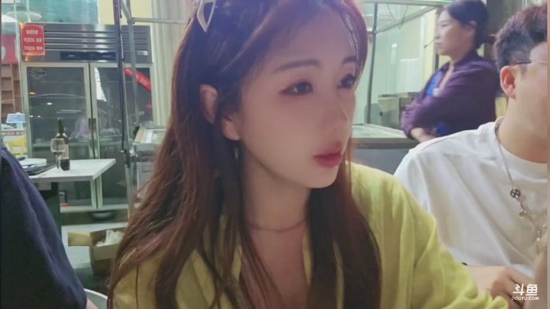 【2025-12-9 2点场】叫我好姑娘吧:三亚--主播来联盟