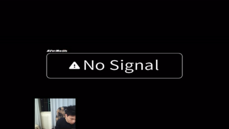 【2025-12-10 18点场】清清清清倾：带水友5黑95胜率！！！