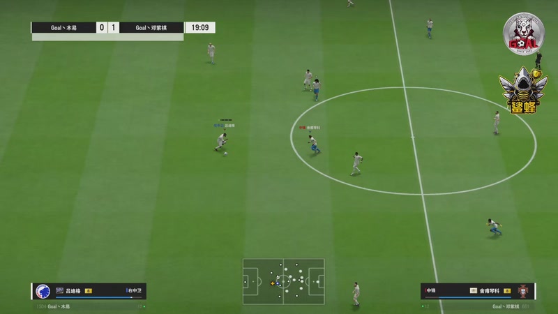 【2025-12-10 完整版】ManCitizen：不随便玩玩 9575147