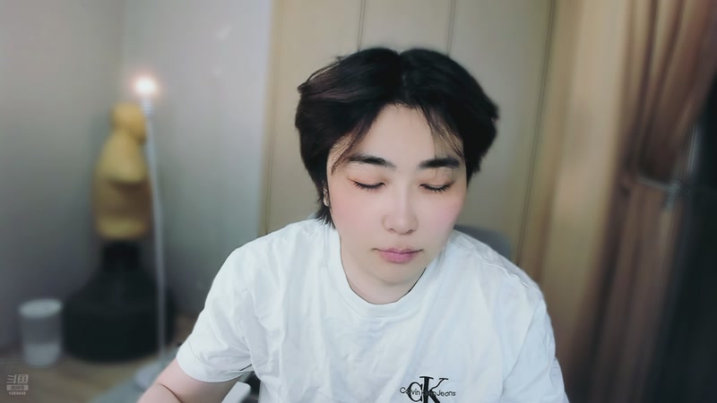 【2025-12-10 19点场】ck小青蛙0305：【ck小青蛙】新赛季斩仇上个英杰！