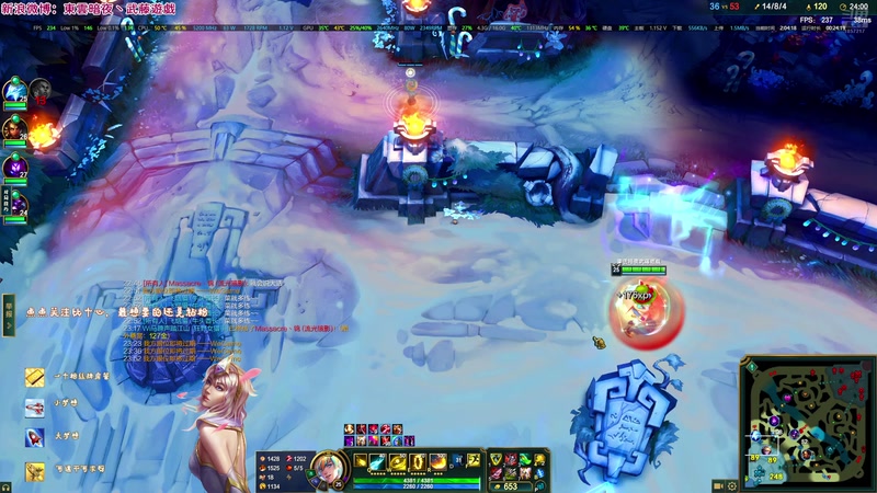 【2025-12-11 02点场】東雲暗夜Ay武藤遊戯Yugi：何が好き もちろん大好き勝利な デュエル