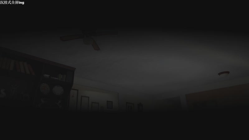 【2025-12-11 02点场】帅帅的汪团：月球任务+AILA