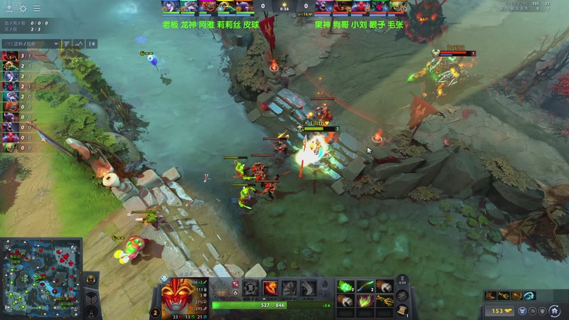 【2025-12-10 23点场】谢彬DD：Reborn!