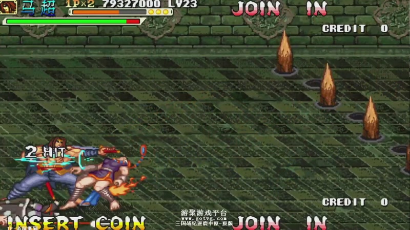 【2025-12-11 08点场】解说小狼：小狼：都是故事