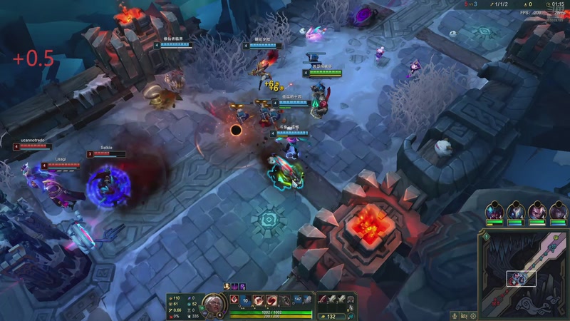 【2025-12-11 03点场】苏科大：失败总是贯穿人生 10028785