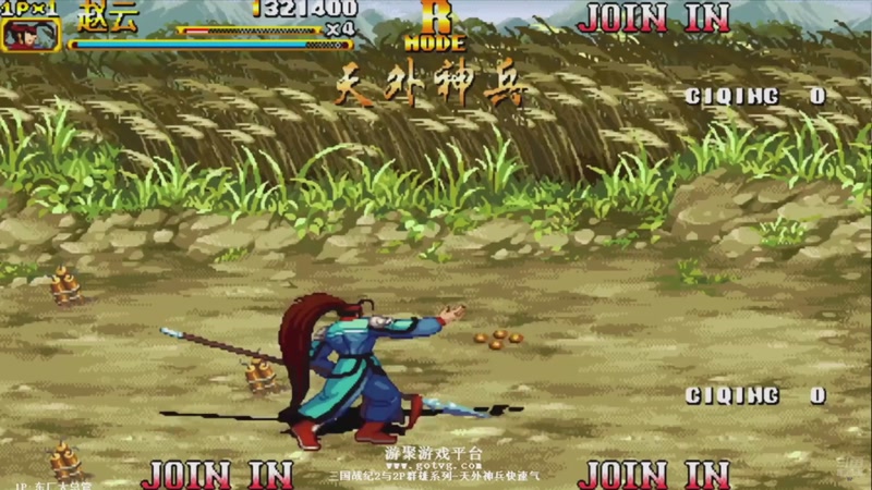 【2025-12-11 06点场】解说小狼：小狼：都是故事