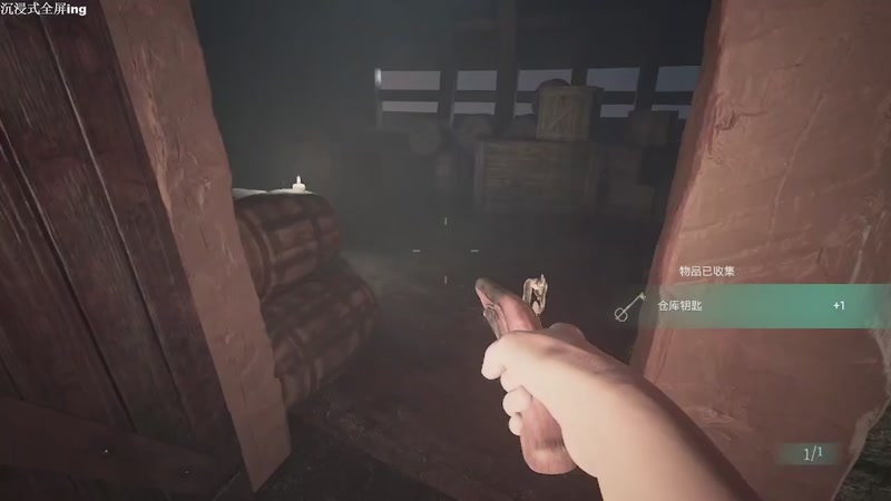 【2025-12-11 00点场】帅帅的汪团：月球任务+AILA