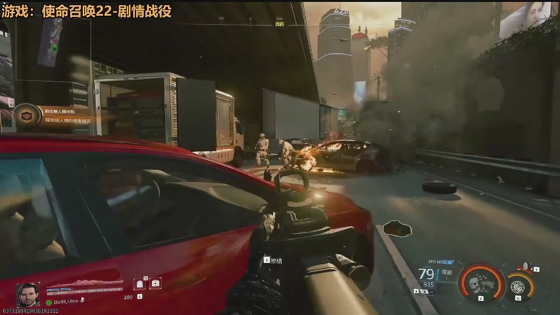 【2025-12-11 04点场】欧根er：第五人格开丸！好玩爱玩！