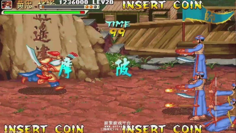 【2025-12-11 18点场】解说小狼：小狼：都是故事