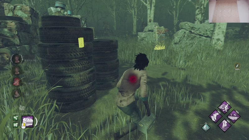 【2025-12-11 01点场】暴走的银剑君丶：银剑君：30岁天才玩家！`