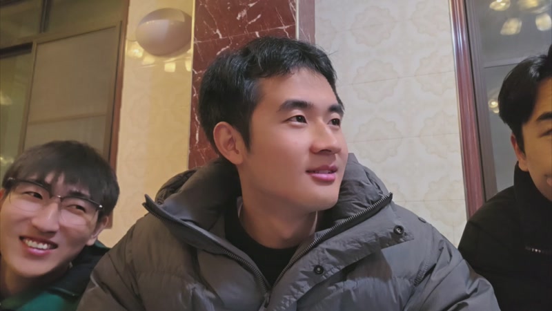 【2025-12-11 01点场】757户外：【非常互娱】757女团S7 娱乐季~