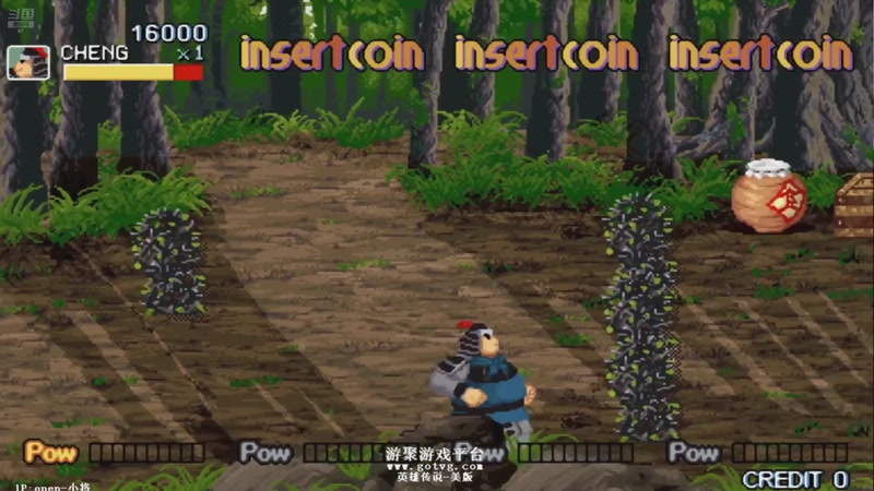 【2025-12-11 00点场】解说小狼：小狼：都是故事