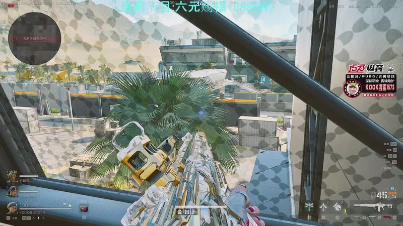 【2025-12-12 08点场】20岁天才歌手Running：明天又是新的一天！！！