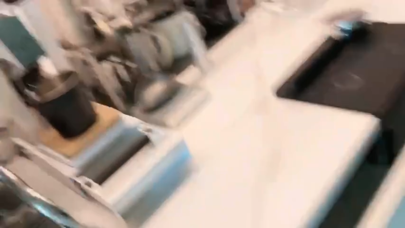 【2025-12-12 完整版】娜子nAzi：快速化妆啵一个