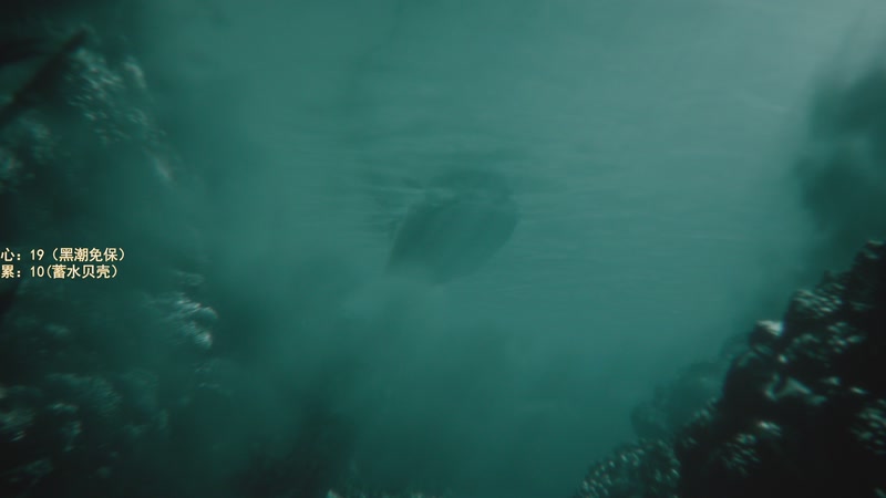 【2025-12-11 23点场】阿聪丷：【阿聪】监狱跑刀这一块