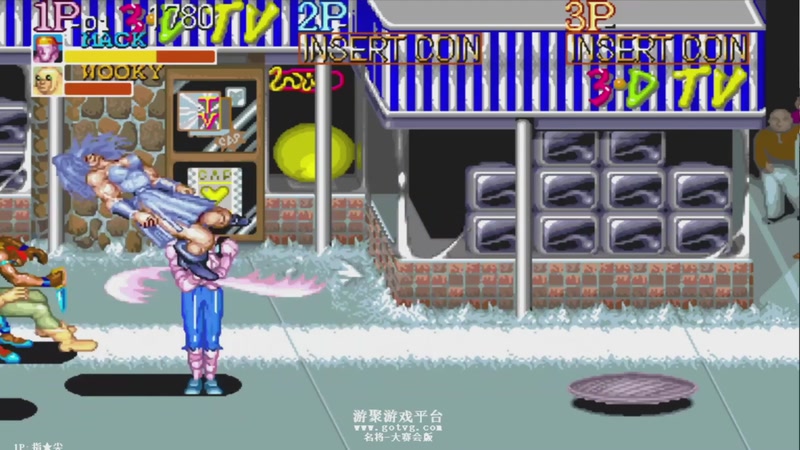 【2025-12-12 18点场】解说小狼：小狼：都是故事