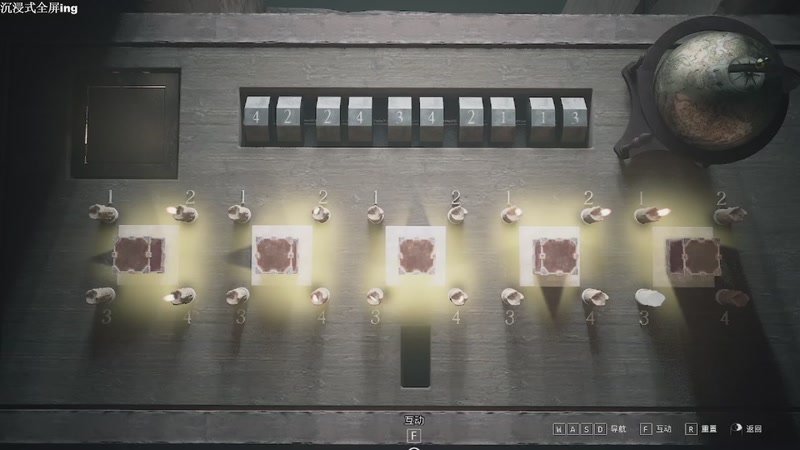 【2025-12-12 21点场】帅帅的汪团：月球任务+AILA