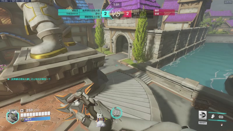 【2025-12-12 16点场】工口工口工口：睡不醒的猪播