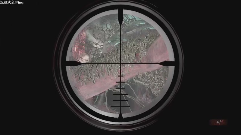 【2025-12-12 03点场】帅帅的汪团：月球任务+AILA