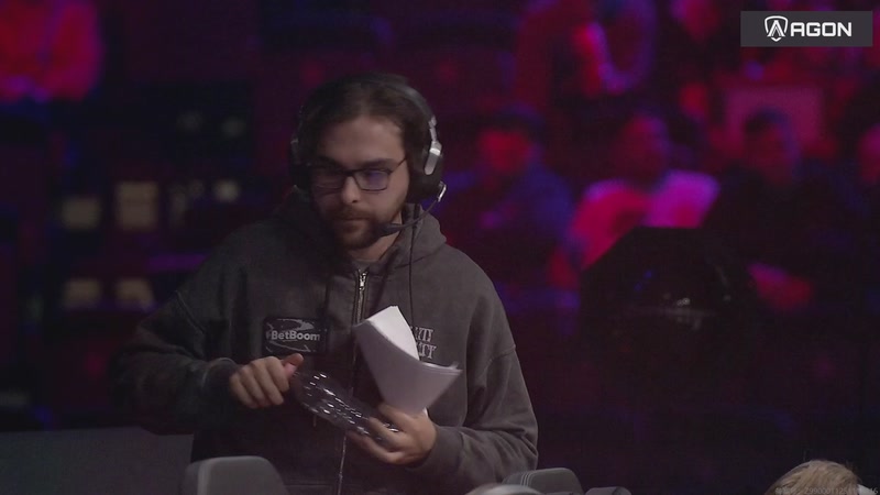 【2025-12-12 00点场】完美世界电竞频道：布达佩斯Major Spirit-FLC