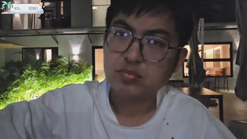 【2025-12-11 22点场】火力堂主：三亚用户哥小屋！