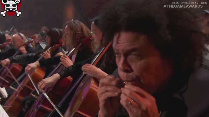 【2025-12-12 12点场】琼斯小卫：【首发】2025年度最佳游戏来了