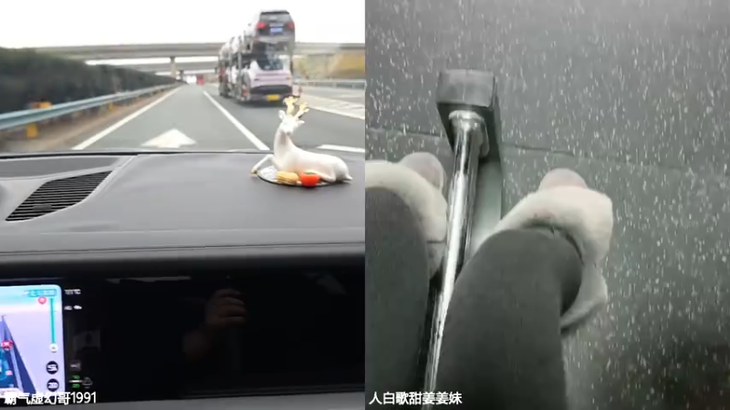 【2025-12-12 15点场】霸气虚幻哥1991：中午好！73965