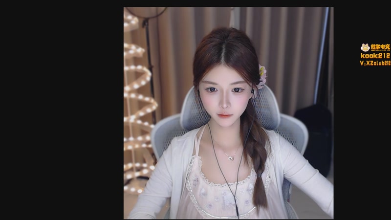 【2025-12-12 15点场】甜瓜不是呆瓜：甜瓜 谁是拳脚之王