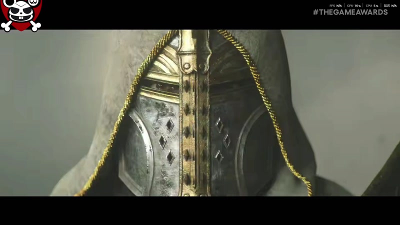 【2025-12-12 10点场】寅子：上午 下午玩游戏