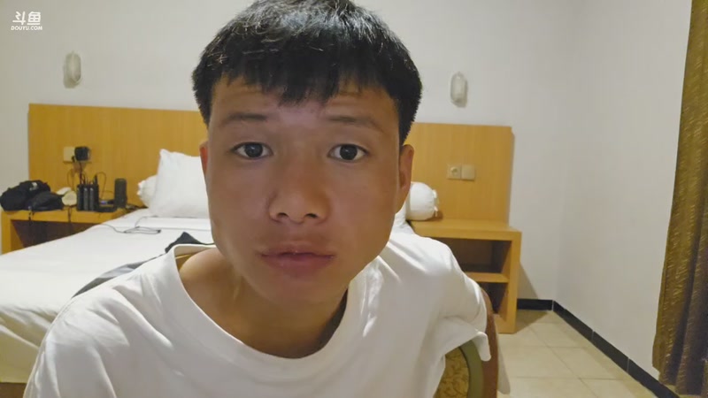 【2025-12-12 01点场】叶子户外：印尼巴厘岛day8