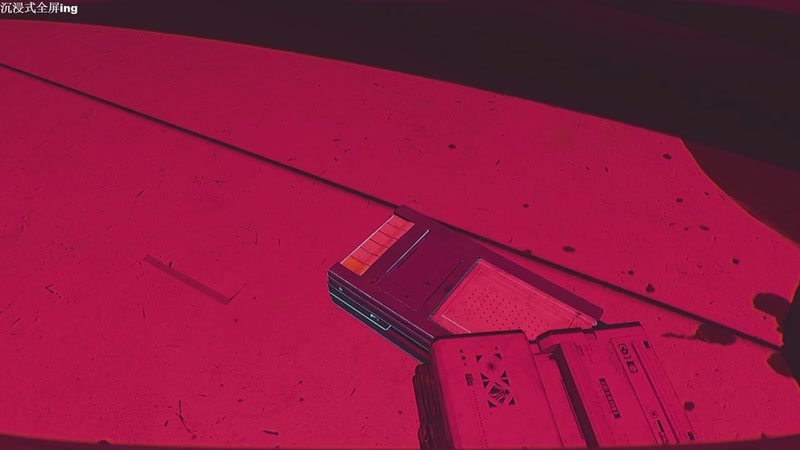 【2025-12-12 01点场】帅帅的汪团：月球任务+AILA