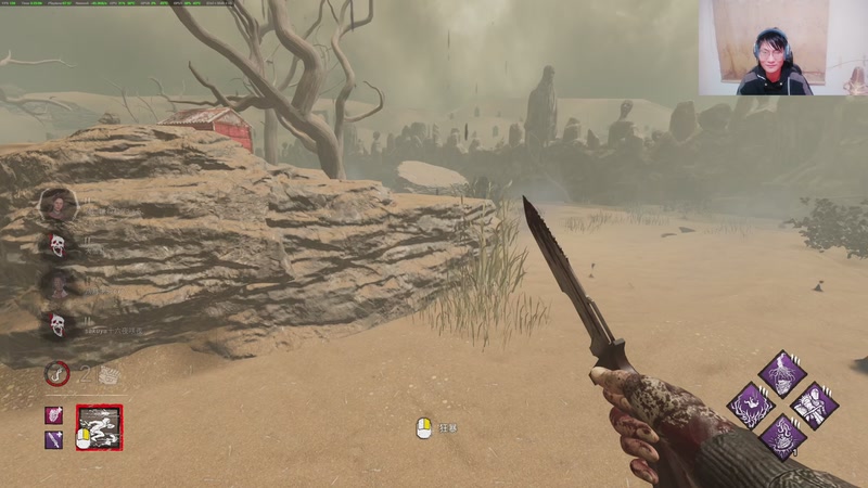 【2025-12-12 03点场】暴走的银剑君丶：银剑君：30岁天才玩家！`