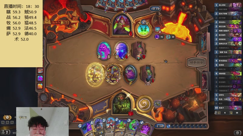 【2025-12-11 22点场】灬小胖虎灬：虎：快乐竞技场